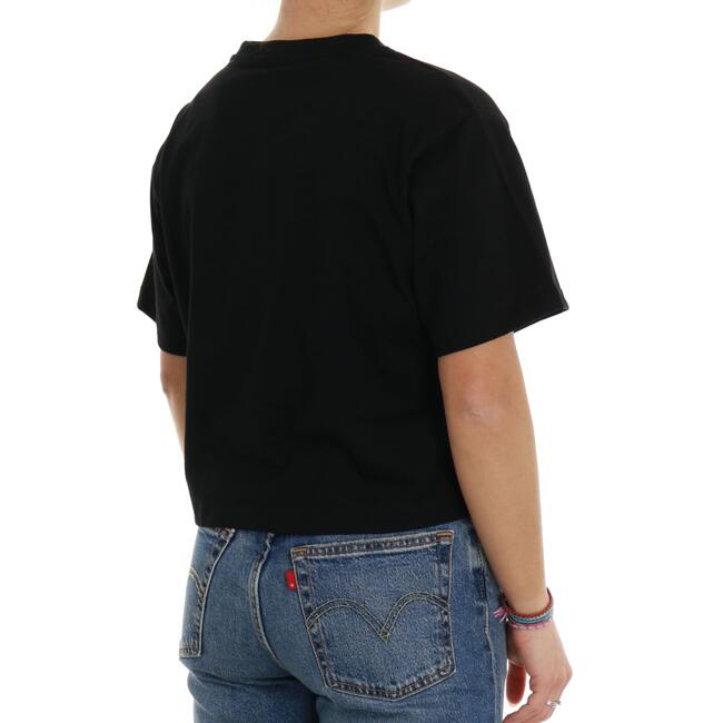 T-SHIRT CORE SHOESHINE - Mad Fashion | img vers.650x/